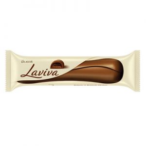 شکلات لاویوا ترکیه Laviva